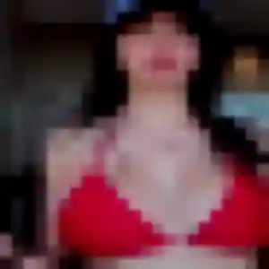 Hawa, femme de 37 ans cherche rencontre adulte à Angres