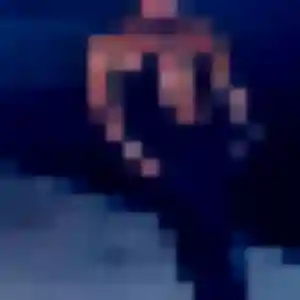 Malika, fille de 35 ans cherche rencontre adulte à Angres