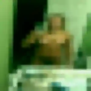 Rejoins Monique, 22 ans à Angres en privé