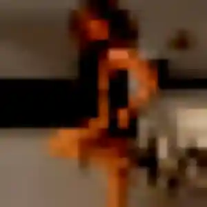 Priscilla, femme de 45 ans veut rencontre adulte à Angres