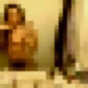 Photo sexy de Suzanne, 39 ans à Angres - rencontre sans lendemain