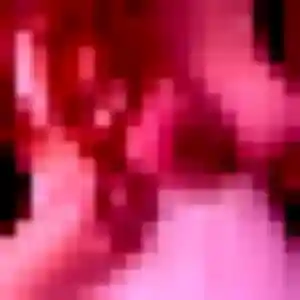 Jolie Joy, 26 ans à Angresse - voir sa photo