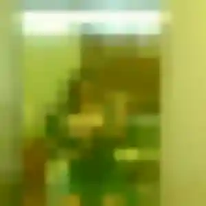 Mériem de Angresse, 27 ans - rencontre adulte sans lendemain