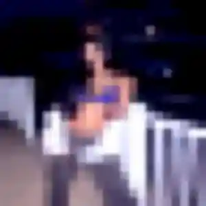 Selbé, 28 ans, veut un rencontre adulte à Angresse