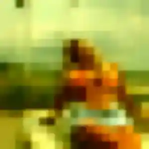 Photo privée de Afi, 44 ans à Angrie - plan discret