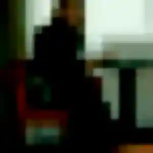 Belle Fanny, 29 ans à Angrie - voir sa photo