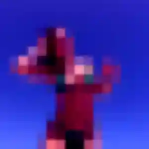 Wilda, 40 ans, dispo pour rencontre adulte à Angrie