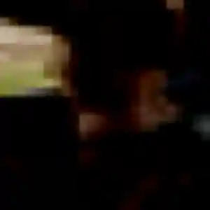 Zoé, 29 ans, dispo pour rencontre adulte à Angrie