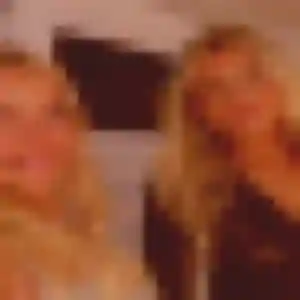 Belle Modupe, 34 ans à Angy - la contacter