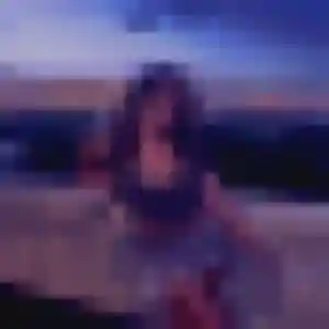 Photo privée de Nadège, 26 ans à Angy - rencontre sans lendemain