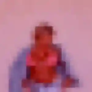 Photo sexy de Patience, 19 ans à Angy - rencontre coquine