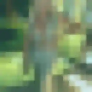 Soline (24 ans) à Angy attend un rencontre adulte maintenant