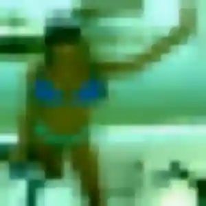 Profil de Audrey à Aniane (41 ans) - rencontre adulte gratuit