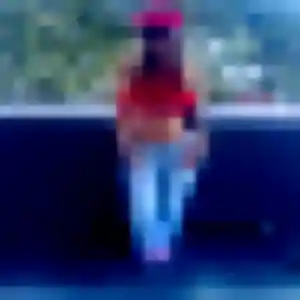 Photo de Gisèle à Aniane (29 ans) - rencontre adulte anonyme
