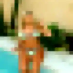 Jennifer, femme de 34 ans veut rencontre adulte à Aniane