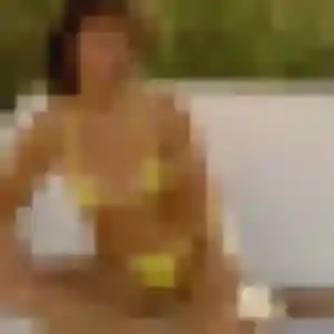 Contacte Maëlys, 35 ans à Aniane en privé