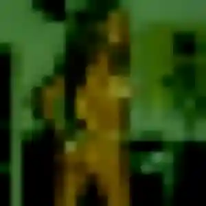 Oulimata, 37 ans, connectée à Aniane pour un rencontre adulte