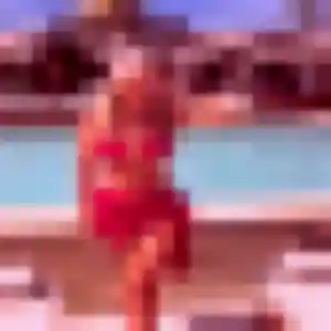 Shanelle, 37 ans, en ligne à Aniane pour une rencontre coquine