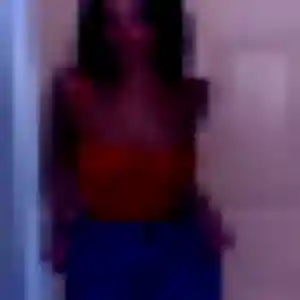 Ténin (25 ans) à Aniane attend un rencontre adulte rapidement