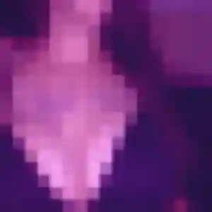 Photo perso de Thalia, 44 ans à Aniane - rencontre sans lendemain