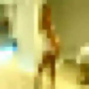 Carine, femme de 25 ans veut rencontre adulte à Aniche
