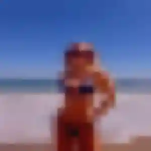 Éva, fille de 29 ans veut rencontre adulte à Aniche