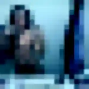 Marina, femme de 19 ans propose rencontre adulte à Aniche