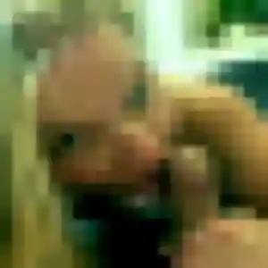 Photo exclusive de Sira, 20 ans à Aniche - rencontre sans lendemain