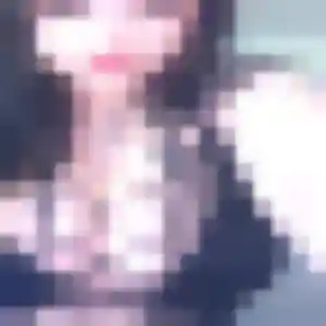 Touty (45 ans) à Aniche attend une rencontre rapidement