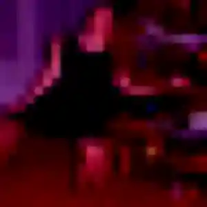 Sexy Wangari, 42 ans à Aniche - la contacter