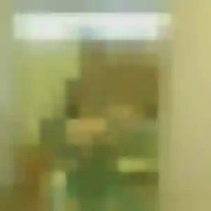 Yankuba, 30 ans, connectée à Aniche pour un rencontre adulte