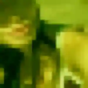 Profil de Adaeze à Anisy (40 ans) - rencontre adulte anonyme