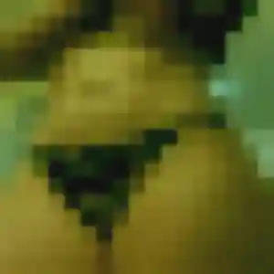 Atieno, 28 ans, disponible à Anisy pour une rencontre coquine