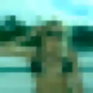 Efua, 31 ans, dispo pour rencontre adulte à Anisy