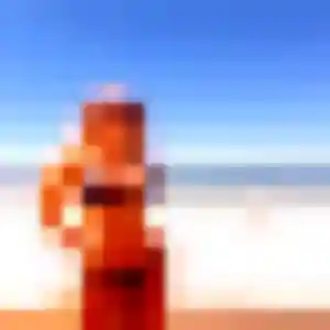 Éva, 19 ans, en ligne à Anisy pour une rencontre coquine