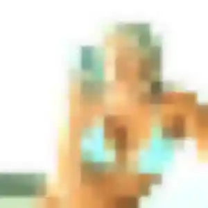 Photo sexy de Nadia, 31 ans à Anisy - plan discret