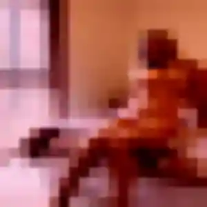 Selbé, fille de 40 ans veut rencontre adulte à Anisy