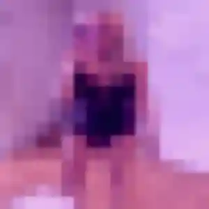 Yacine, 34 ans, cherche un rencontre adulte à Anisy