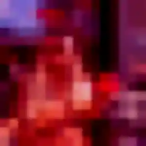 Charmante Élise, 41 ans à Anjou - voir sa photo