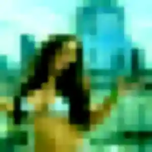 rencontre adulte à Anjou : photo de Safi, 31 ans - sans engagement