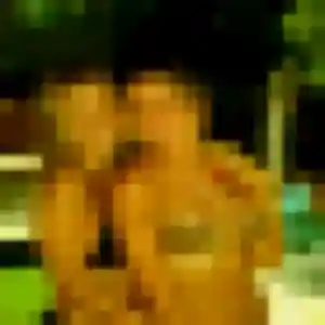 Shanelle, 20 ans, en ligne à Anjou pour une rencontre coquine