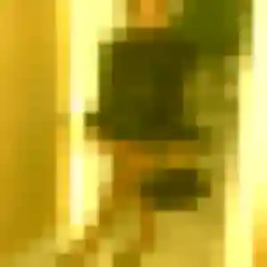 Shanelle, fille de 32 ans propose rencontre adulte à Anjou