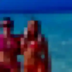Photo de Brigitte à Anjoutey (35 ans) - rencontre adulte discret