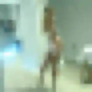 Jolie Leïla, 23 ans à Anjoutey - la contacter