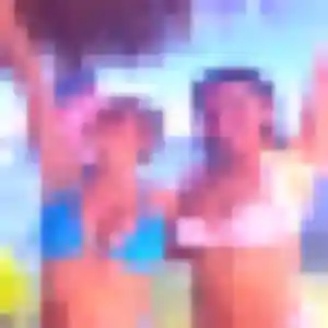 Adama, fille de 25 ans cherche rencontre adulte à Annay