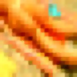 Photo exclusive de Aya, 27 ans à Annay - plan discret