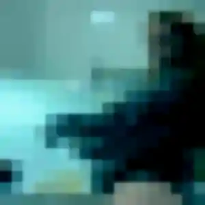 Rencontre Daba, 39 ans à Annay en t'inscrivant