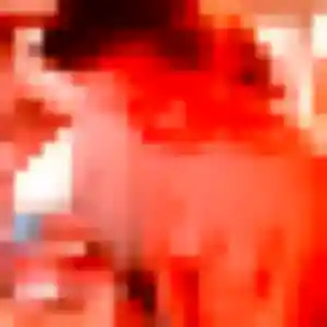 Ebele de Annay, 31 ans - rencontre adulte sans lendemain