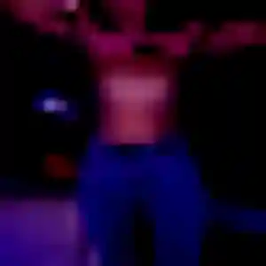 Charmante Leïla, 34 ans à Annay - la contacter