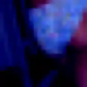 Profil de Ornella à Annay (39 ans) - rencontre adulte sans inscription